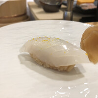 鮨 うら山 本店 - 