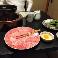 日本橋 伊勢重 - 