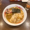 麺屋 はやしまる