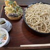 蕎麦 寶