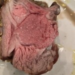 アグリューム - 