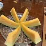 成隆行蟹王府 - 