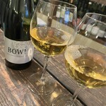 アグリューム - 