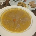 成隆行蟹王府 - 