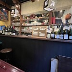 アグリューム - 