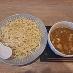 麺屋 たち花 - 料理写真: