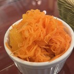 アグリューム - 