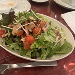 アグリューム - 