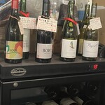 アグリューム - 