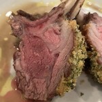 アグリューム - 