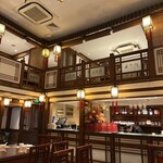 成隆行蟹王府 - 