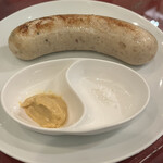 アグリューム - 