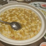 成隆行蟹王府 - 