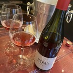 アグリューム - 