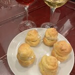 アグリューム - 