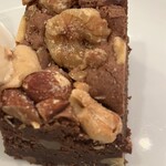 アグリューム - 