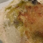 アグリューム - 