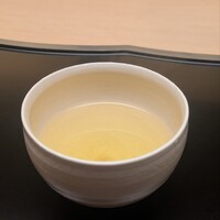 徳ㇵ本也 - 