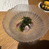 東京和食 りくう - 