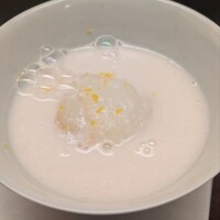 徳ㇵ本也 - 