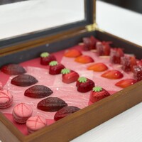 レストラン ブリーズヴェール - 