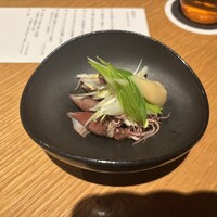 東京和食 りくう - 