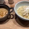 麺や高倉二条