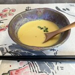ジャンビースタイル - 
