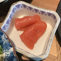 羅豚 ギンザ・グラッセ - 