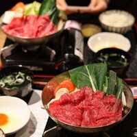 北新地はらみ 新大宮店 - 