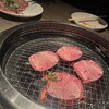 炭々 - 