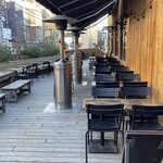 GARDEN HOUSE CRAFTS - 