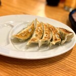 ラーメンショップ椿 - 