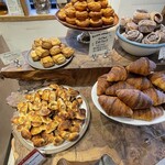 GARDEN HOUSE CRAFTS - 