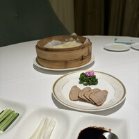 REIKASAI GINZA - 