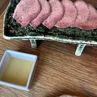 飛騨牛一頭家 馬喰一代 銀座 - 