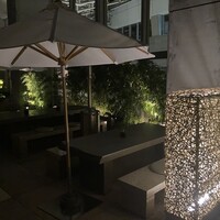 オーク ドア - 