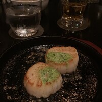 オーク ドア - 