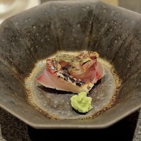 あま木 - 