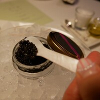 エルミタージュ ドゥ タムラ - 