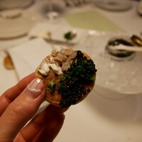 エルミタージュ ドゥ タムラ - 