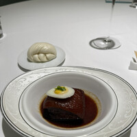 REIKASAI GINZA - 