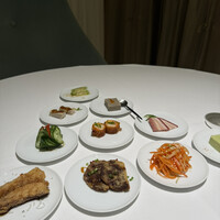 REIKASAI GINZA - 