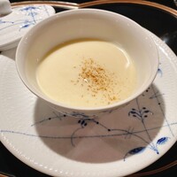 銀座うかい亭 - 