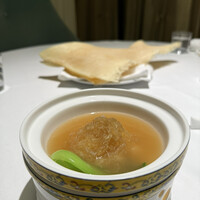 REIKASAI GINZA - 