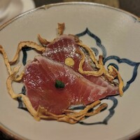 あま木 - 