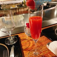 銀座うかい亭 - 