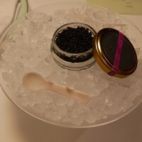 エルミタージュ ドゥ タムラ - 