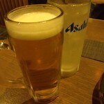 いちおく 地鶏屋 - 