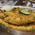 サラム ナマステ - 